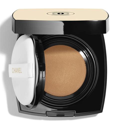 chanel makeup non comedogenic|LES BEIGES FOUNDATION HEALTHY GLOW FOUNDATION .